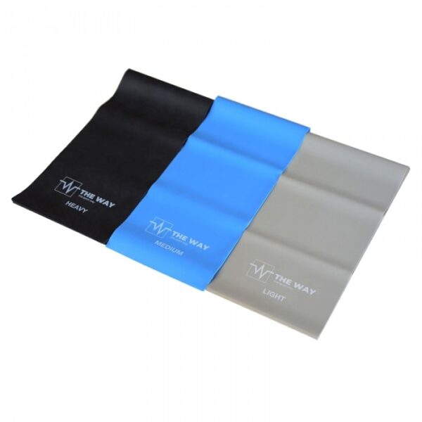 Home Sport Kit - imagine 4